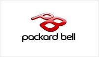 Packard Bell Screen Replacement