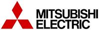 Mitsubishi Screen Replacement