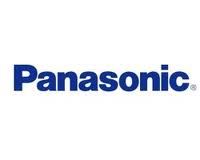 Panasonic Screen Replacement