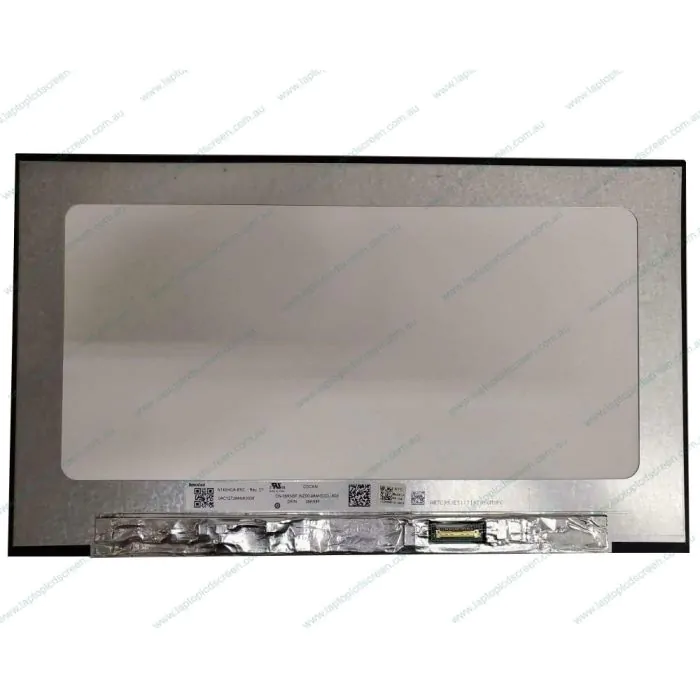 Dell Latitude 3420 Replacement Laptop LCD Screen Panel 6HXWT 06HXWT (IPS)