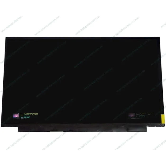 Hp shop 14 dr2006tu