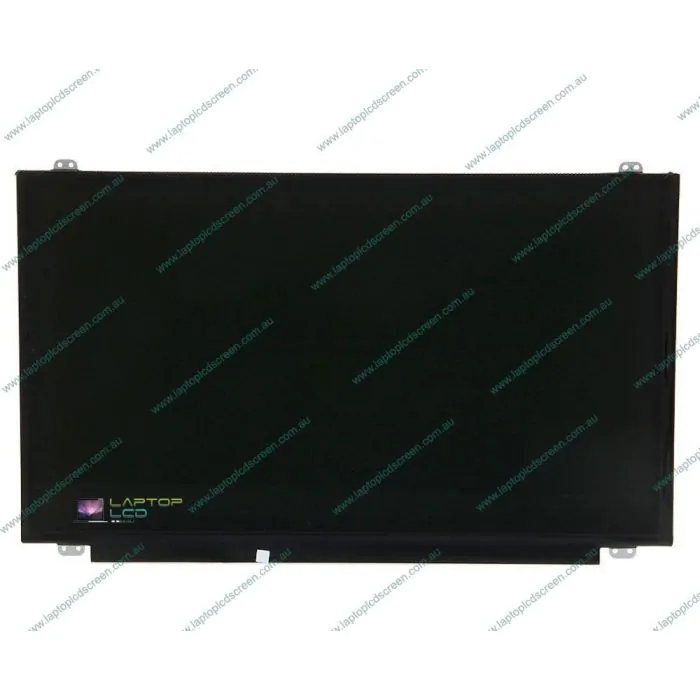 FTDLCD® 15.6 Zoll 72% NTSC Gamut Upgrade Screen FHD IPS LED LCD Display für Acer Aspire VN7-571G 1920x1080 