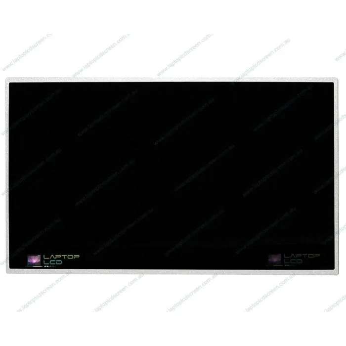 Toshiba Satellite C55-A5300 PSCFEU-00M00G Replacement Laptop Screen Panel