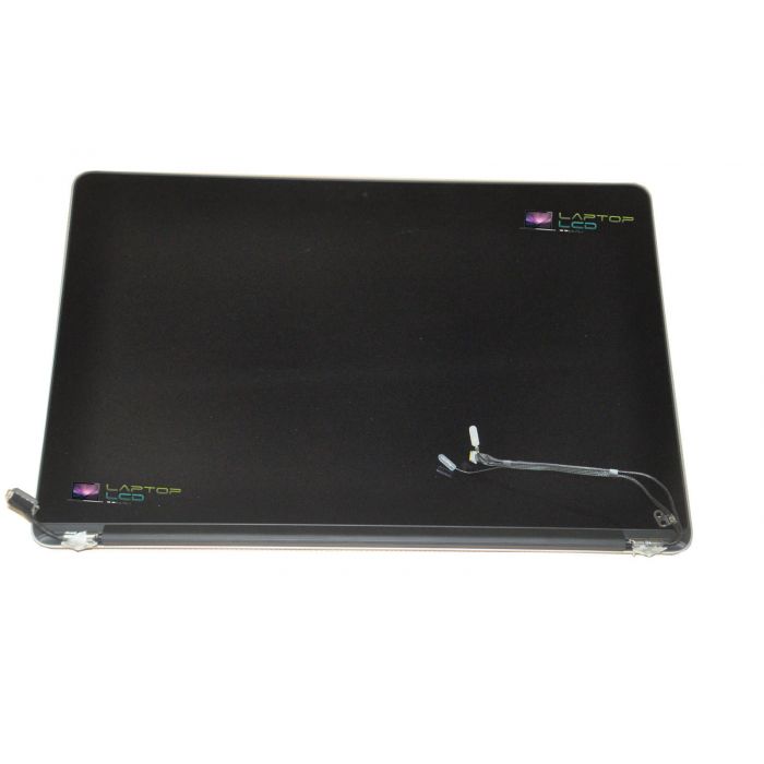 2015 macbook pro 13 inch glass replacement
