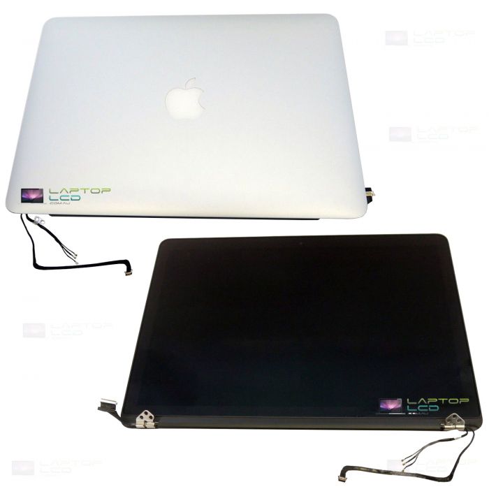 mac lcd screen replacement