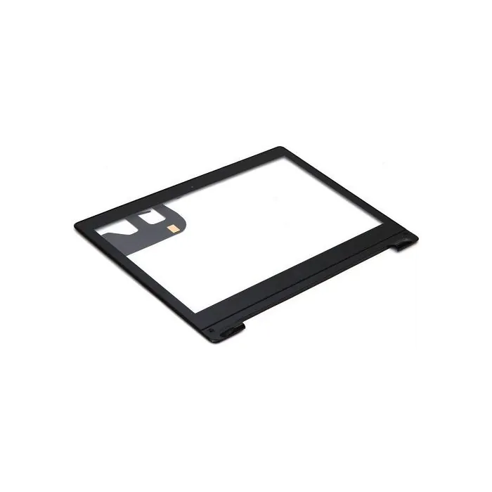 Frame ASUS Notebook FP-ST133SI000AKM-01X Front Touch Screen Digitizer Glass 
