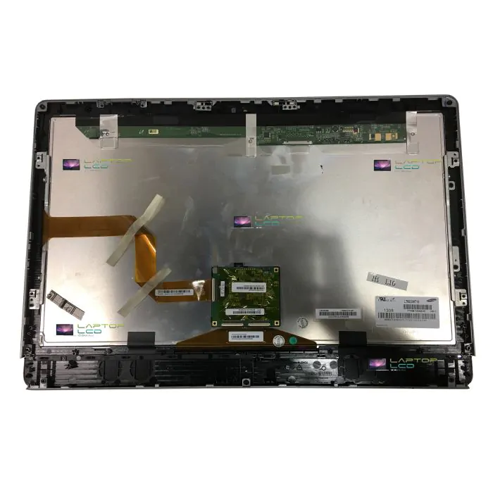 Original HP ENVY23 Touch Screen 23 inch DIGITIZER Glass all-in-one cd 553gt3 envy-23 775190-001 AD00231C003 TPKAAD2303570301J 