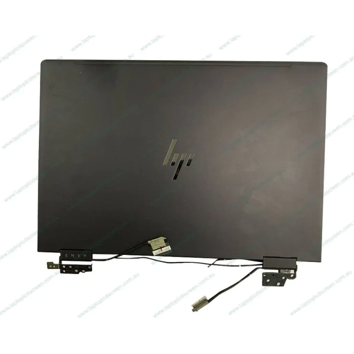 HP ENVY X360 13-AR0014AU 6XJ15PA Replacement Laptop LCD Touch Screen  Assembly (Hinge-up) L53431-001