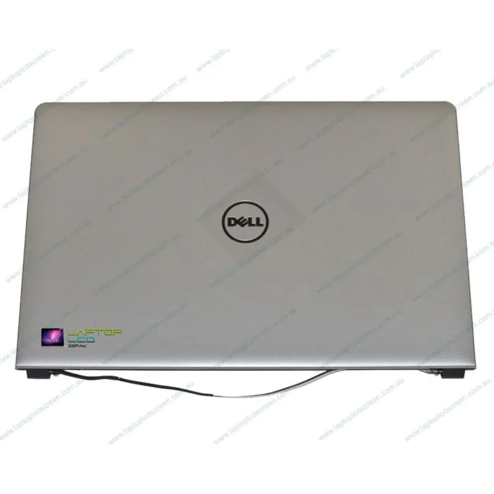 dell inspiron 5558 touch screen laptop