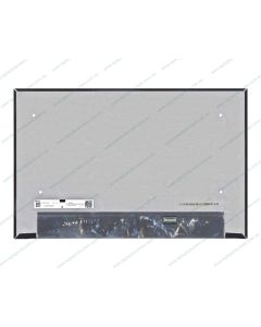 Dell Inspiron 16 5630 Replacement Laptop LCD Screen Panel 