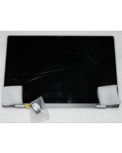 DELL LATITUDE 3330 2-IN-1 Replacement Laptop LCD TOUCH Screen Hinge-Up Display VXXVT 0VXXVT