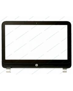 HP Pavilion TS 11-E010SA Replacement Laptop LCD Touch Glass Digitizer With Frame 730892-001