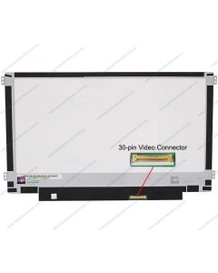 BOE NT116WHM-N21 V4.2 Replacement Laptop LCD Screen Panel