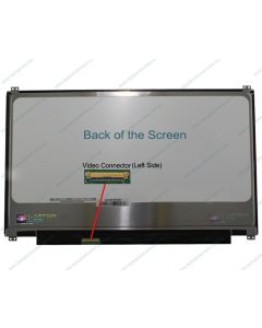 Samsung NP730U3E-X03 Replacement Laptop LCD Screen Panel