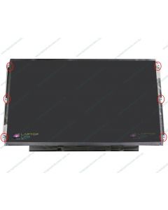 HP-Compaq STREAM 13-C004TU Replacement Laptop LCD Screen Panel