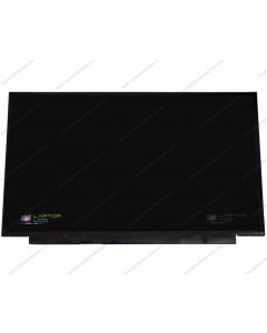IVO M133NW4J R0 Replacement Laptop LCD Screen Panel (IPS)