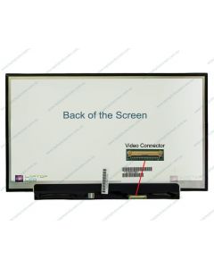 Toshiba Portege PT383A-06X01S Replacement Laptop LCD Screen Panel P000664300