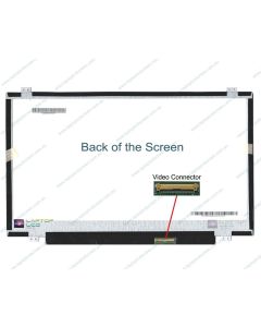 ASUS VIVOBOOK M570 SERIES Replacement Laptop LCD Screen Panel