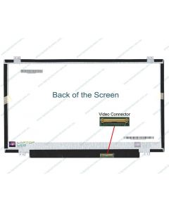 HP 675507-001 Replacement Laptop LCD Screen Panel