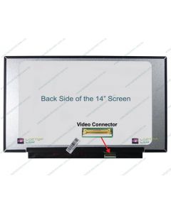 HD 1366x768 LCD LED Display with Tools Glossy SCREENARAMA New Screen Replacement for HP 14-DK1022WM 1A480UA 