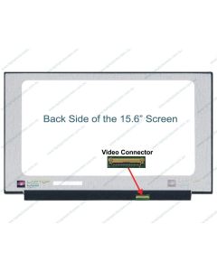 Acer ASPIRE 5 A515-56G-59PV Replacement Laptop LCD Screen Panel (IPS)