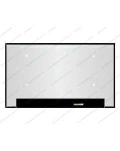 LG LP156UD3(SP)(H1) Replacement Laptop LCD Screen Panel