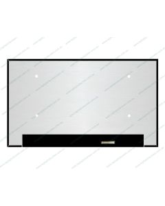 HP M21871-001 Replacement Laptop LCD Screen Panel