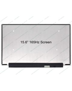 LG LP156WFG(SP)(T3) Replacement Laptop LCD Screen Panel (165Hz)