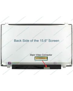 Chi Mei N156BGA-EA2 REV.B1 Replacement Laptop LCD Screen Panel
