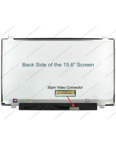 Fujitsu LIFEBOOK E556 Replacement Laptop LCD Screen Panel (IPS) 1920 x 1080