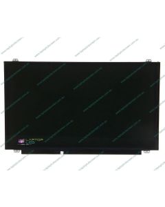 LG LP156WF7(SP)(EA) Replacement Laptop LCD Screen Panel (On-Cell-Touch / Embedded Touch)