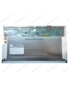 Metabox Alpha-X N850EP Replacement Laptop LCD Screen Panel