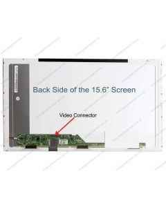 Asus X551MAV-RCLN06 Replacement Laptop LCD Screen Panel 