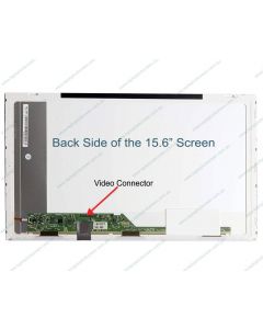 LG Philips LP156WH4 (TJ)(A1) Replacement Laptop LCD Screen Display Panel