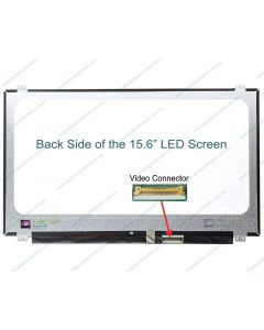 HP Compaq 768135-001 Replacement Laptop LCD Screen Panel (On-Cell-Touch / Embedded Touch)