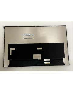 Asus G614JV Replacement Laptop LCD Screen Panel 18010-16040000 240Hz