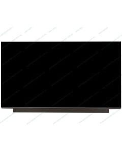 ASUS VIVOBOOK 15X K3504ZA OLED Replacement Laptop LCD Screen Panel 