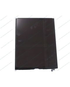 Apple iPad AIR 1 A1475 A1474 A1822 A1823 2017 Replacement Laptop LCD Screen Panel (Screen Only)