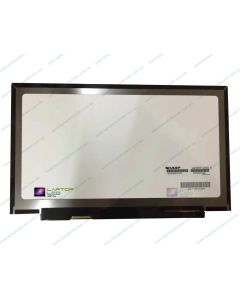 Toshiba Kira PSU8SA-00C006 Replacement Laptop LCD Touch Screen Panel P000601980-TAP-T