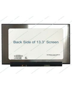 BOE NT133WHM-N45 Replacement Laptop LCD Screen Panel 