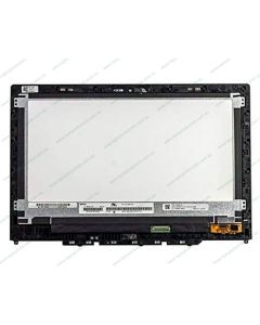Lenovo Yoga 330-11IGM 81A6000NAU Replacement Laptop LCD + TOUCH Screen Assembly 5D10Q73677 GENERIC