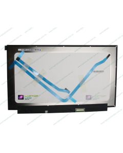 BOE NV133FHM-N6A Replacement Laptop LCD Screen Panel 