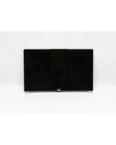 Lenovo Yoga S940-14IIL Replacement Laptop LCD Touch Screen Assembly (Hinge-Up) 5D10S39605