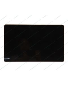 Lenovo Duet 5 Chromebook 13Q7C6 Replacement Laptop LCD Touch Screen Assembly 5D10S39729 