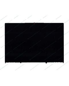 Lenovo Yoga 6 13ABR8 Replacement Laptop Touch Screen Assembly 5D10S39766 GENUINE