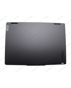 Lenovo 5D10S40118 Replacement Laptop OLED Touch Screen Assembly (Hinge-Up Display)