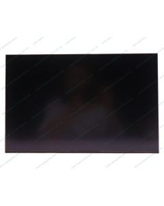 Lenovo 5D10V82412 Replacement Laptop LCD Screen Panel (On-Cell-Touch / Embedded Touch)