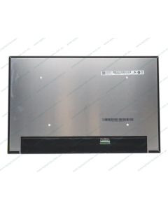 Lenovo 5D10V82439 Replacement Laptop LCD Screen Panel