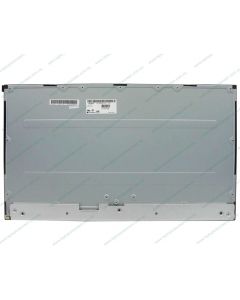 Lenovo IdeaCentre 3-27IMB05 Replacement LCD Screen Panel 5D10W33954