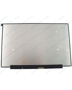 Lenovo Yoga Slim 6 14IAP8 Replacement Laptop LCD Screen Panel 5D11F28177